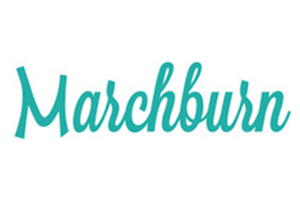 Marchburn Design